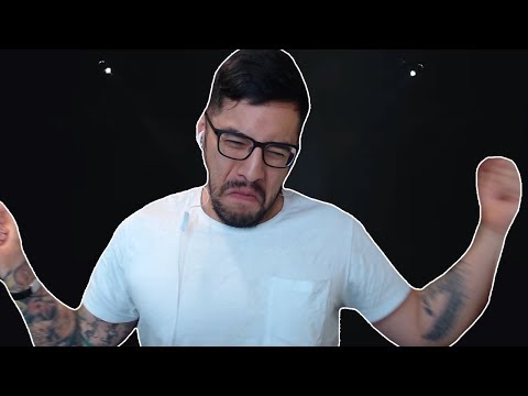 REACCION A Seven Kayne - Buenos Aires (feat BHAVI, KHEA)