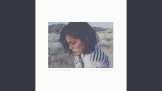 Kina Grannis - For Now