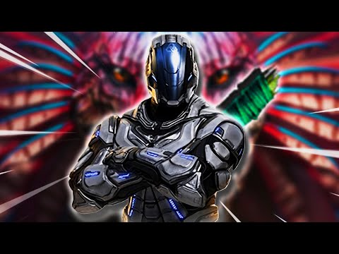 Solo Taming EVERY Dino in Ark: Genesis Part 2