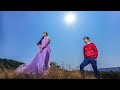 Kalalo kooda video song | Liger (Telugu) | Prashanth + Supraja | 2023 Star Wedding Filmmakers