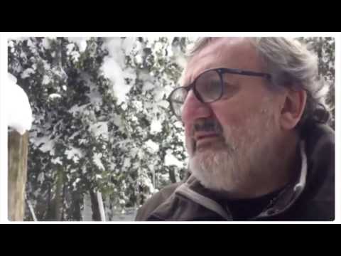 Emergenza neve. Emiliano e Nunziante sotto attacco: "Sistema  Protezione Civile ha fallito"