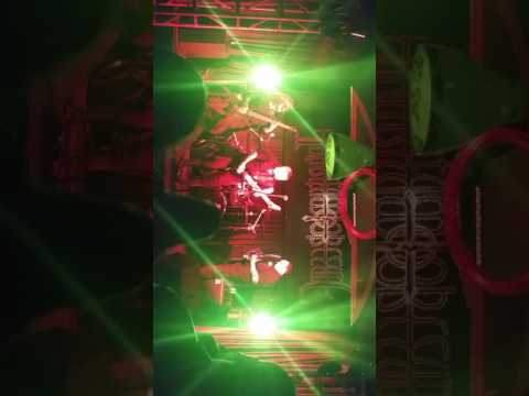 Infinitum Obscure - Last Cognition, Vanishing