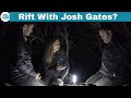 The Real Reason Behind Jessica Chobot S Exit From Expedition X Revealed