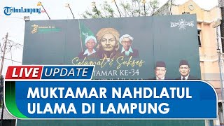 Download lagu Muktamar NU, Persiapan Pleno Tatib | @TRIBUN LAMPUNG NEWS VIDEO mp3 Download lagu Muktamar NU, Persiapan Pleno Tatib | @TRIBUN LAMPUNG NEWS VIDEO mp3