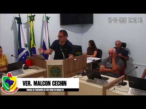 10ª SESSÃO ORDINÁRIA DE 2026.