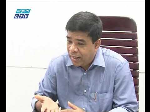 চট্টগ্রামেও দিন দিন বাড়ছে ডেঙ্গু রোগী