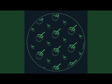 Boh! (feat. Sleazy McQueen)