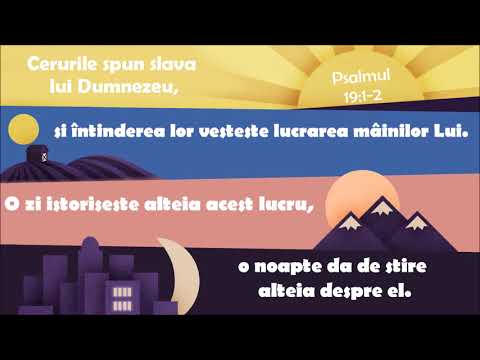 Surorile Pașcu - De n-ai fi Tu, n-ar fi nimica