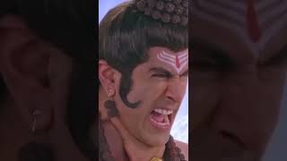 Download lagu #bhole #Baba #video #YouTube #video #Mahakal ji ka gussa #south #video #Mahakal ji ki #bhole #Baba mp3