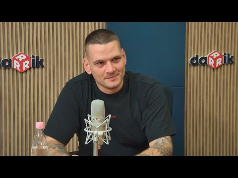 Право на отговор след интервю по Дарик на Ивелин Михайлов: Говори Симон Милков