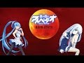 Arpeggio of Blue Steel: Ars Nova OP - Savior of ...