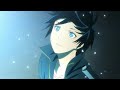 Halsey • Noragami 「 AMV 」 ➽ Without Me