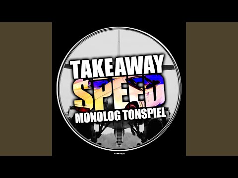 Space Elevator (Monolog Tonspiel Remix)