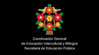 Nahuas de GUERRERO - ACATLÁN y ZITLALA - Ventana a mi comunidad