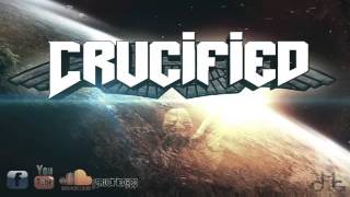 Crucified - Take Em Out New 2014
