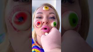 Download lagu what ah oh with Eyeball jelly 🥰 mp3 Download lagu what ah oh with Eyeball jelly 🥰 mp3