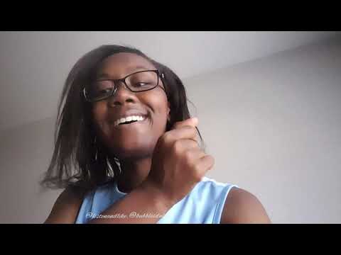 La Mejor Versión de Mi | Cover @listenandlike, Natti Natasha/Joss Favela