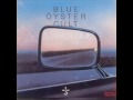 Blue Oyster Cult: I Am The Storm 