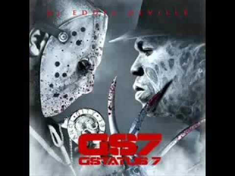 Trae - Ball Til We Fall Feat Rob G & J Dawg