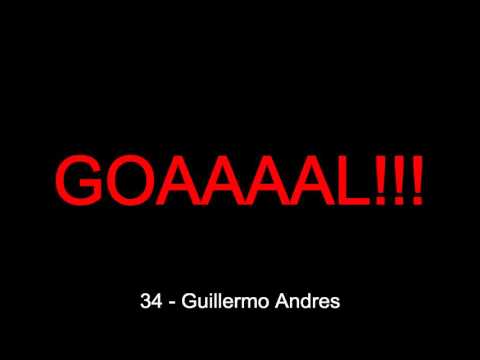 20.12.2015: Celta Vigo B - Coruxo F.C. (2 - 2)