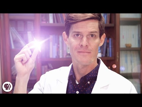 How The Placebo Effect Tricks Your Brain Video