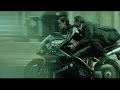 Hollywood Movies English ♠ Sci fi Movies ♠ Best Action Movies Full Length 2017