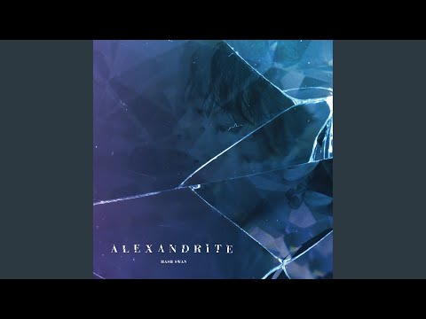 미치지 않고서야 Unless I'm Crazy