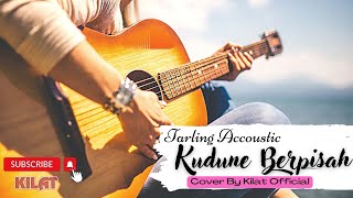 Download lagu KUDUNE BERPISAH || OCHOL DHUT || COVER BY KILAT mp3 Download lagu KUDUNE BERPISAH || OCHOL DHUT || COVER BY KILAT mp3