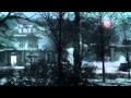 CoD:Ghost[AMV] A light that never comes 