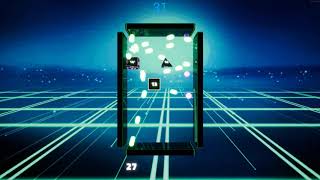 NeoBalls2 - Trailer Gameplay De Un Vídeo Juego Para PC - 2018