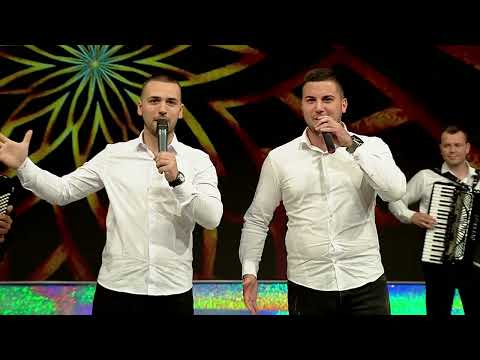 Darko i Boris - Milion je napravio BN Music Etno 2023