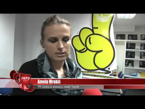 U BiH alkohol još uvijek dostupan i jeftin