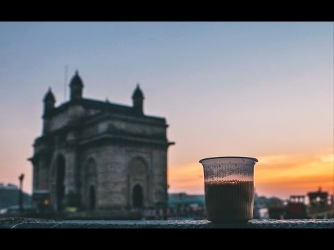 download lagu mp3 mp4 Places For Landscape Photography In Mumbai, download lagu Places For Landscape Photography In Mumbai gratis, unduh video klip Places For Landscape Photography In Mumbai