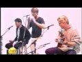 Let Loose - One Night Stand (acoustic ...