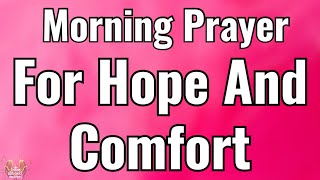 Lord, See My Tears—Bring Me Comfort Today (A Prayer That Will Heal Your Heart