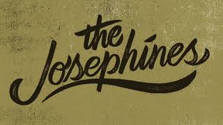 Sober Up (feat. Sam Bush)