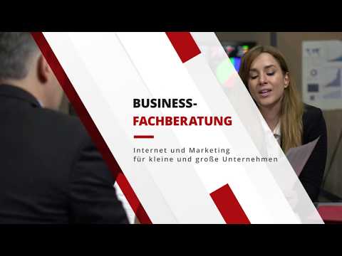 Kassel.App | Meine App - Meine Stadt - Meine Region