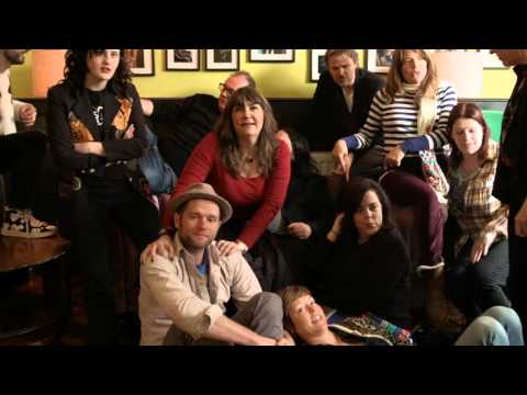 Gramophone Armageddon 6 Advert