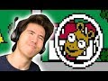 Arthur S Absolutely Fun Day MattKC