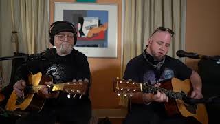 When My Morning Comes Around