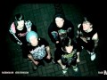 A Trust Unclean - Fragmentation 