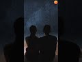 Sawali Si Raat Ho Song Status Sawalisiraatho Arijitsingh Ranbirkapoor Beststatushd296 Sadsong