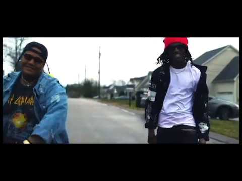 FN Marco ft. OMA $krizzy - Why TF (WTF) OFFICIAL VIDEO    shot by: @DFrvnks