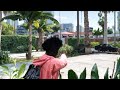 The Opps Tried To Bounce Out And FAILED In GTA 5 RP