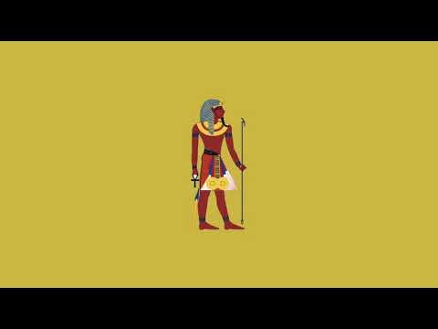 (Free) New 2019 Tay Keith x Drake type beat