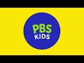 All PBS Stations V1 4