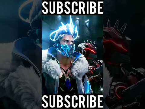 HAYATO #freefire #shorts