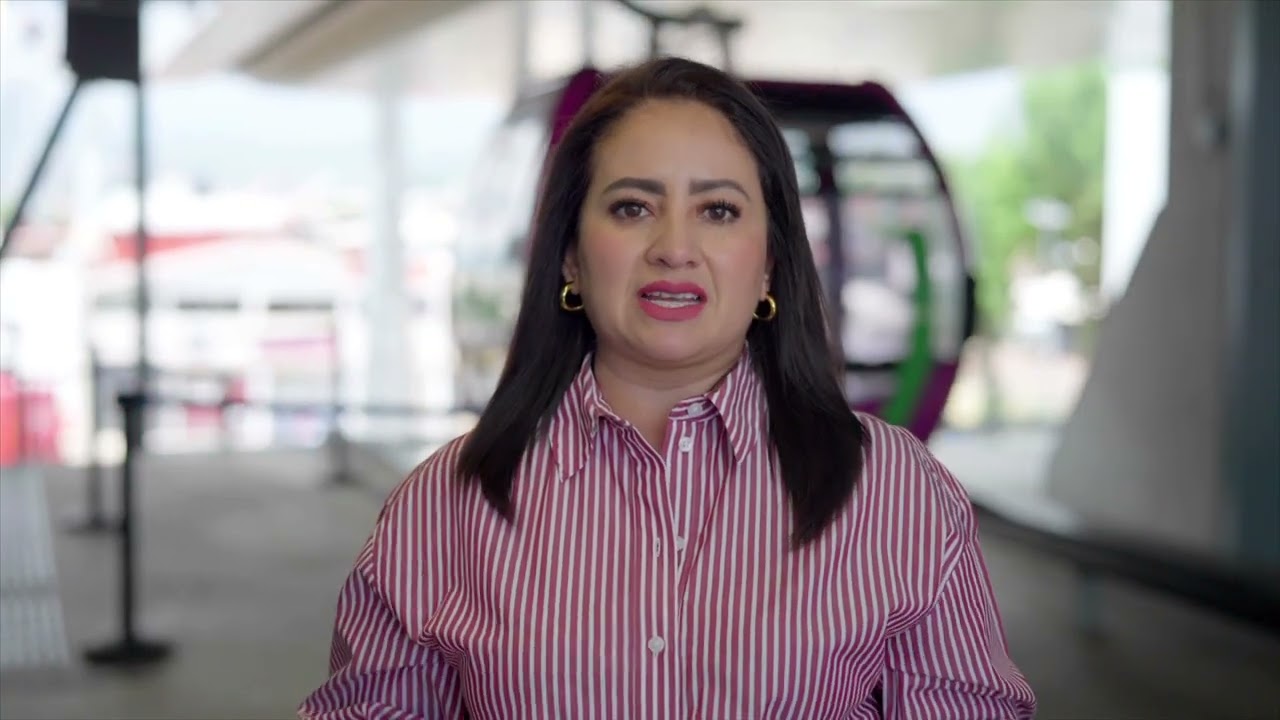 Michoacán desde el alma - Ep 1