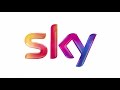 Trying To Recreate Music Sky Original Programme 2015
