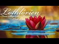 Enya - Lothlórien 4K Video